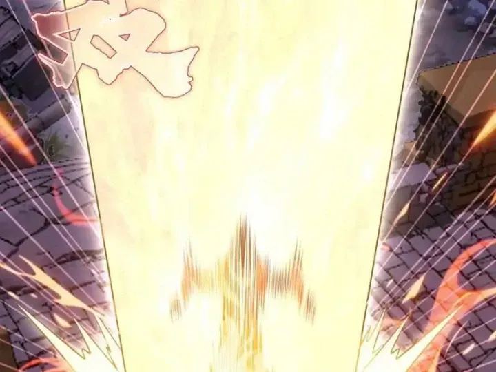 Ta Dựa Vào Hậu Cung Chinh Phục Thế Giới [Chap 100]