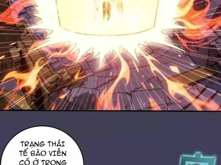 Ta Dựa Vào Hậu Cung Chinh Phục Thế Giới [Chap 100]