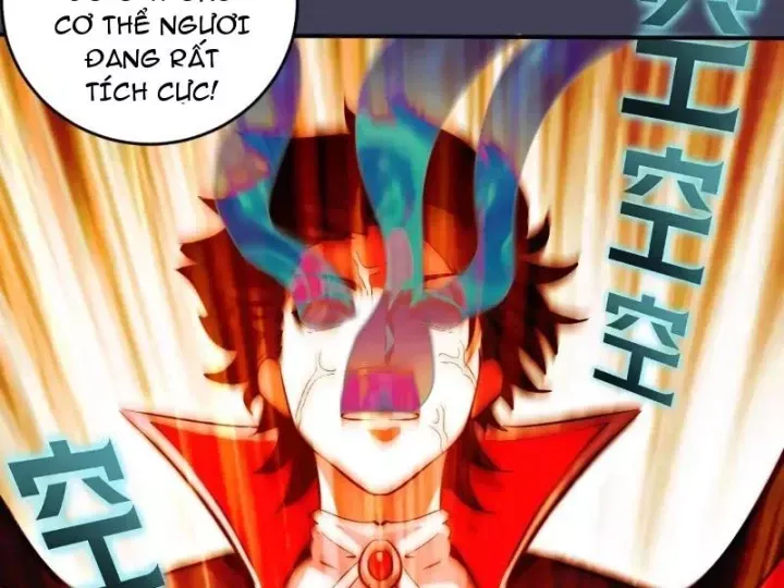 Ta Dựa Vào Hậu Cung Chinh Phục Thế Giới [Chap 100]