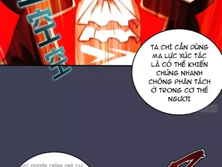 Ta Dựa Vào Hậu Cung Chinh Phục Thế Giới [Chap 100]