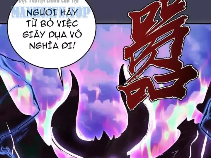 Ta Dựa Vào Hậu Cung Chinh Phục Thế Giới [Chap 100]