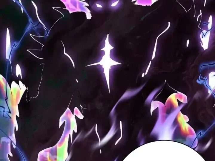 Ta Dựa Vào Hậu Cung Chinh Phục Thế Giới [Chap 100]