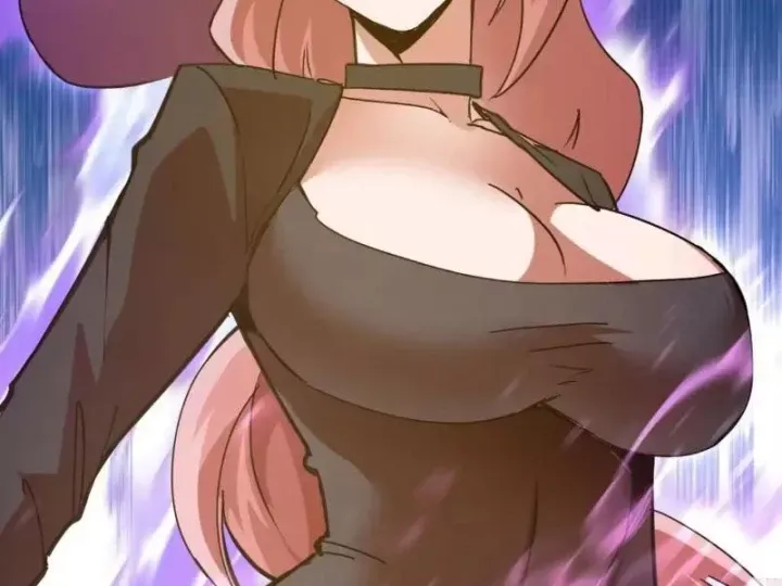 Ta Dựa Vào Hậu Cung Chinh Phục Thế Giới [Chap 100]