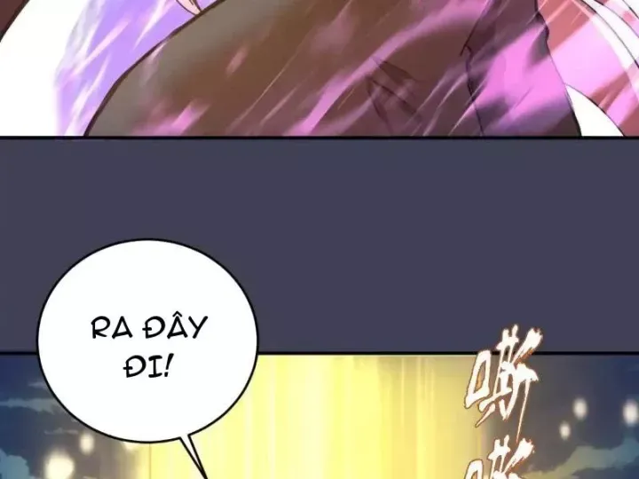 Ta Dựa Vào Hậu Cung Chinh Phục Thế Giới [Chap 100]