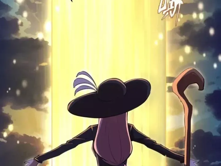 Ta Dựa Vào Hậu Cung Chinh Phục Thế Giới [Chap 100]