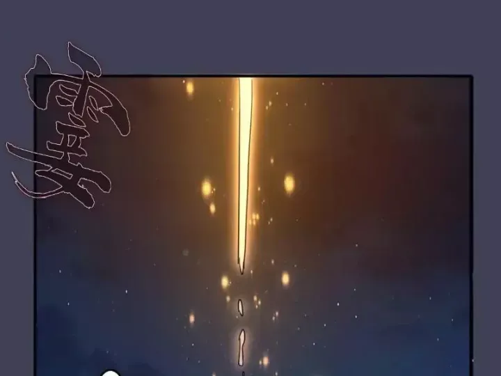 Ta Dựa Vào Hậu Cung Chinh Phục Thế Giới [Chap 100]