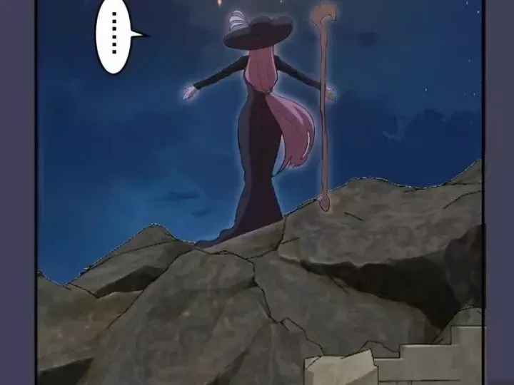 Ta Dựa Vào Hậu Cung Chinh Phục Thế Giới [Chap 100]