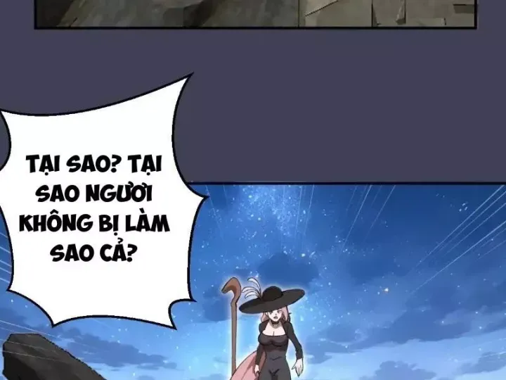 Ta Dựa Vào Hậu Cung Chinh Phục Thế Giới [Chap 100]