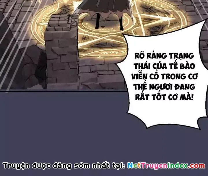 Ta Dựa Vào Hậu Cung Chinh Phục Thế Giới [Chap 100]