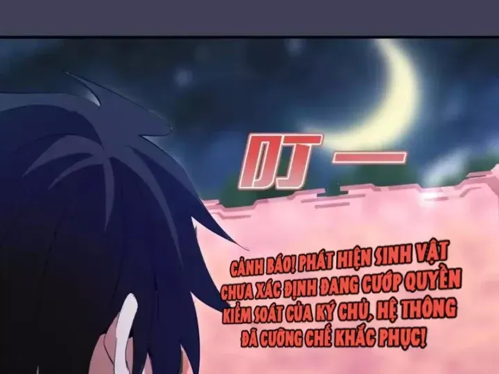 Ta Dựa Vào Hậu Cung Chinh Phục Thế Giới [Chap 100]