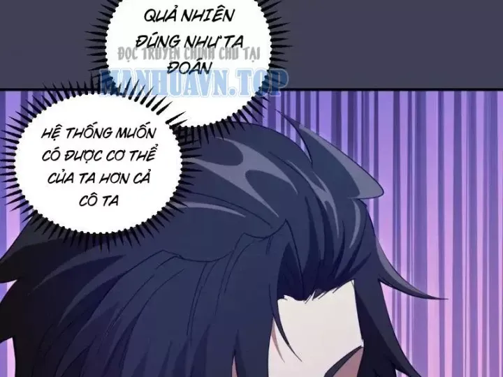 Ta Dựa Vào Hậu Cung Chinh Phục Thế Giới [Chap 100]