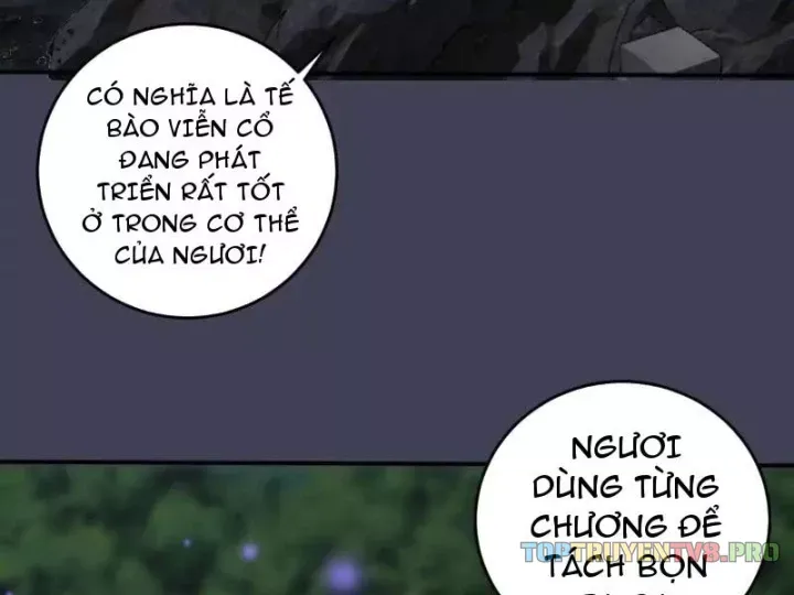 Ta Dựa Vào Hậu Cung Chinh Phục Thế Giới [Chap 100]