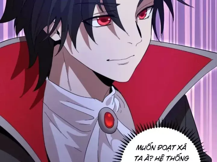 Ta Dựa Vào Hậu Cung Chinh Phục Thế Giới [Chap 100]