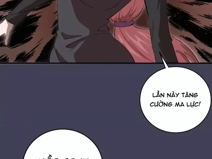 Ta Dựa Vào Hậu Cung Chinh Phục Thế Giới [Chap 100]