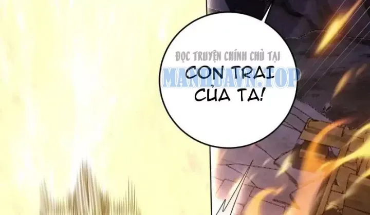 Ta Dựa Vào Hậu Cung Chinh Phục Thế Giới [Chap 100]