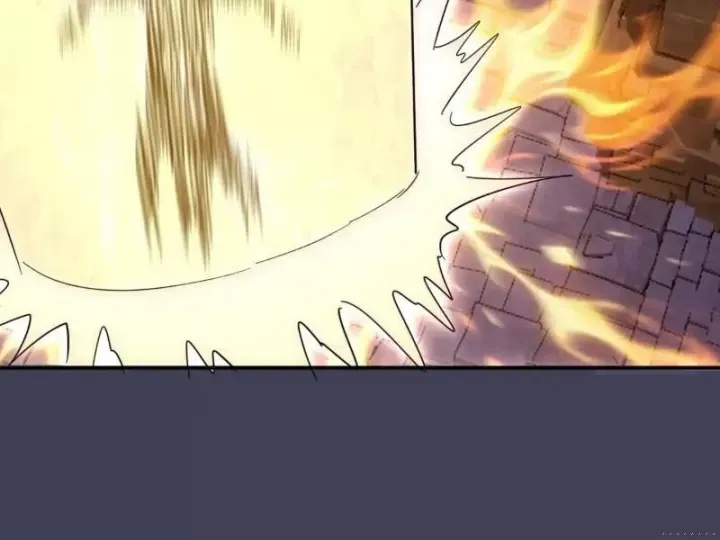 Ta Dựa Vào Hậu Cung Chinh Phục Thế Giới [Chap 100]