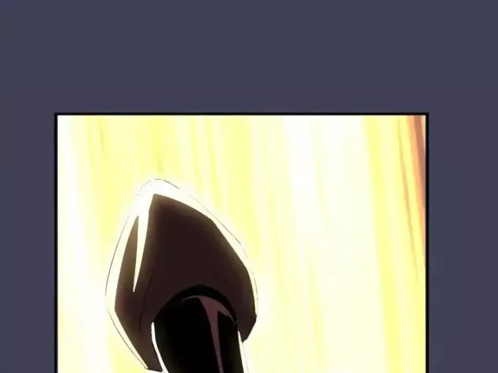 Ta Dựa Vào Hậu Cung Chinh Phục Thế Giới [Chap 100]