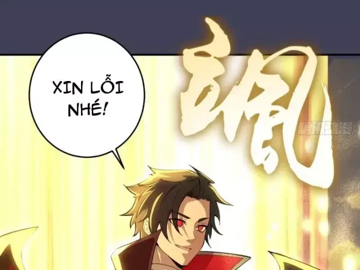 Ta Dựa Vào Hậu Cung Chinh Phục Thế Giới [Chap 100]