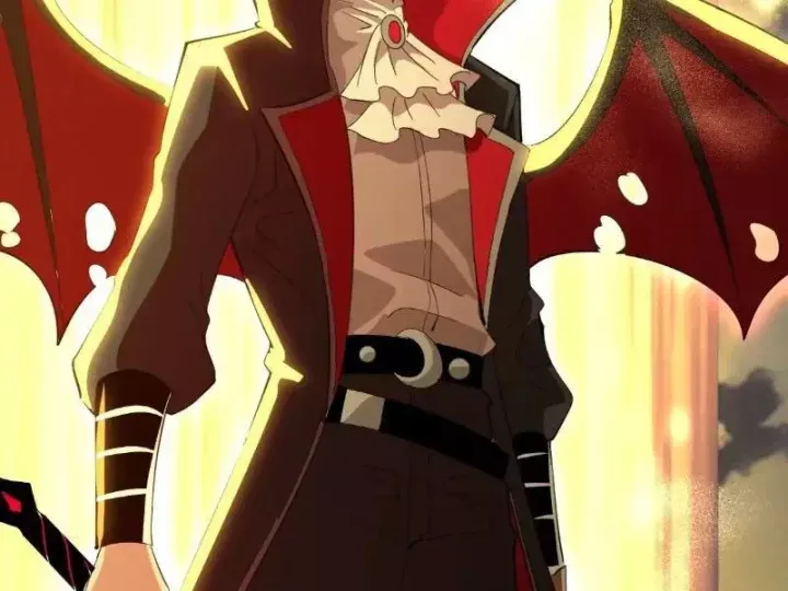 Ta Dựa Vào Hậu Cung Chinh Phục Thế Giới [Chap 100]