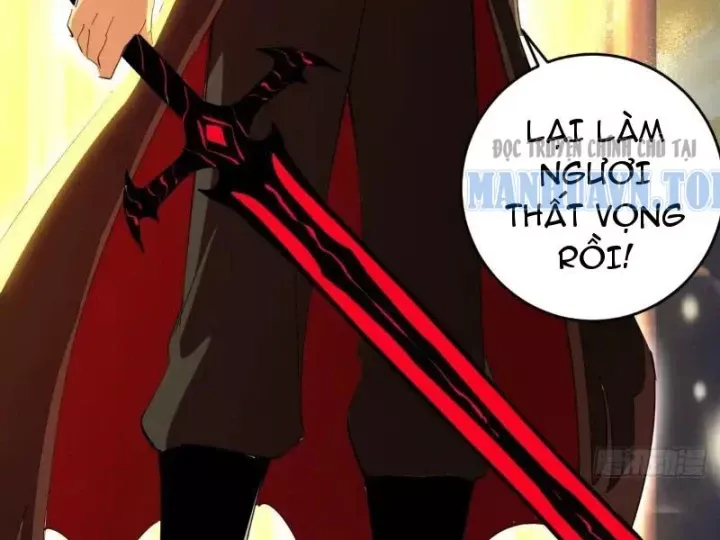 Ta Dựa Vào Hậu Cung Chinh Phục Thế Giới [Chap 100]