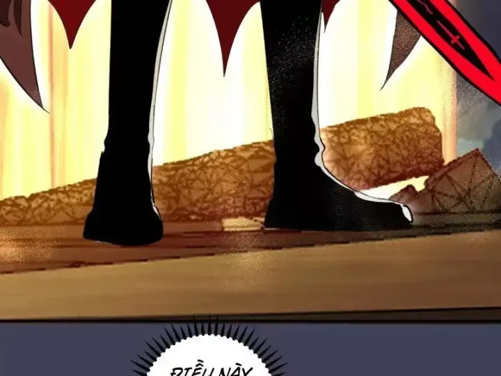 Ta Dựa Vào Hậu Cung Chinh Phục Thế Giới [Chap 100]