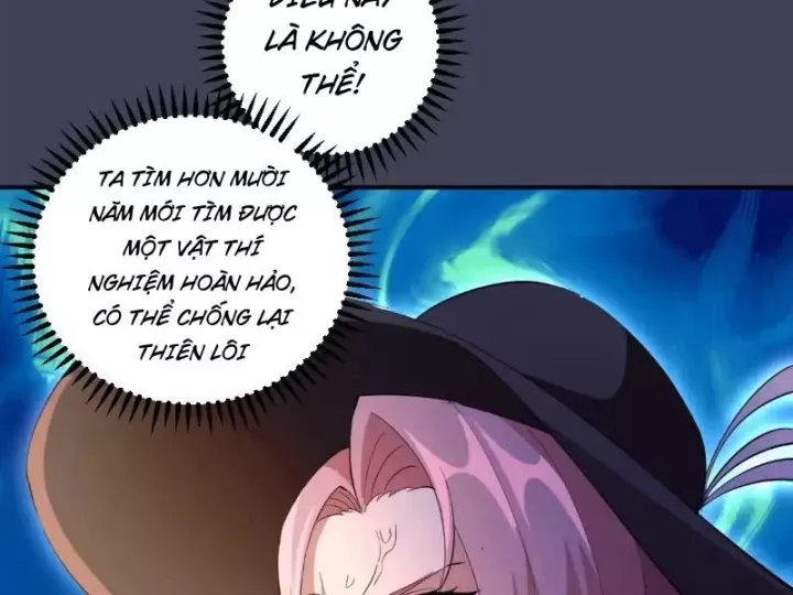 Ta Dựa Vào Hậu Cung Chinh Phục Thế Giới [Chap 100]