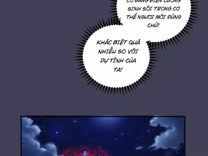 Ta Dựa Vào Hậu Cung Chinh Phục Thế Giới [Chap 100]