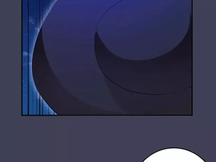 Ta Dựa Vào Hậu Cung Chinh Phục Thế Giới [Chap 100]