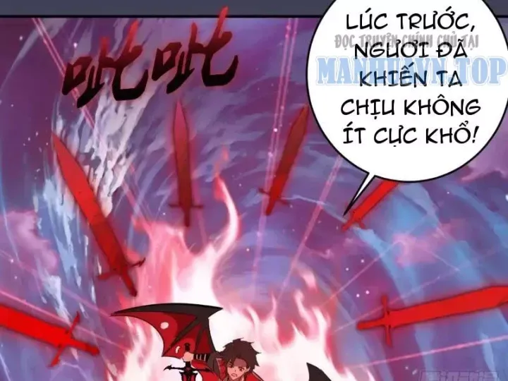 Ta Dựa Vào Hậu Cung Chinh Phục Thế Giới [Chap 100]