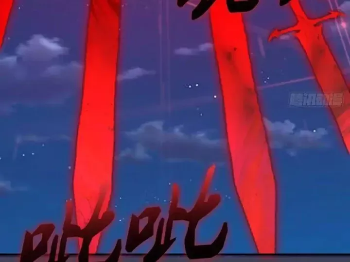 Ta Dựa Vào Hậu Cung Chinh Phục Thế Giới [Chap 100]