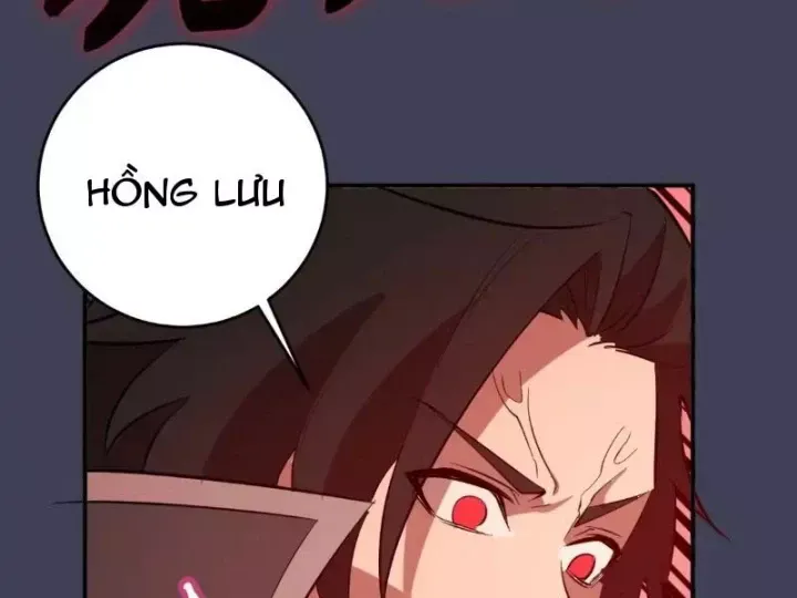 Ta Dựa Vào Hậu Cung Chinh Phục Thế Giới [Chap 100]