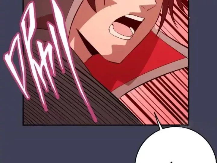 Ta Dựa Vào Hậu Cung Chinh Phục Thế Giới [Chap 100]