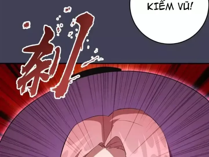 Ta Dựa Vào Hậu Cung Chinh Phục Thế Giới [Chap 100]