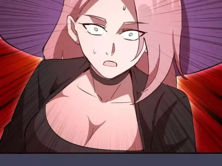 Ta Dựa Vào Hậu Cung Chinh Phục Thế Giới [Chap 100]