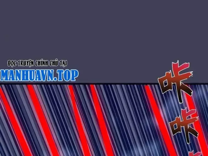 Ta Dựa Vào Hậu Cung Chinh Phục Thế Giới [Chap 100]