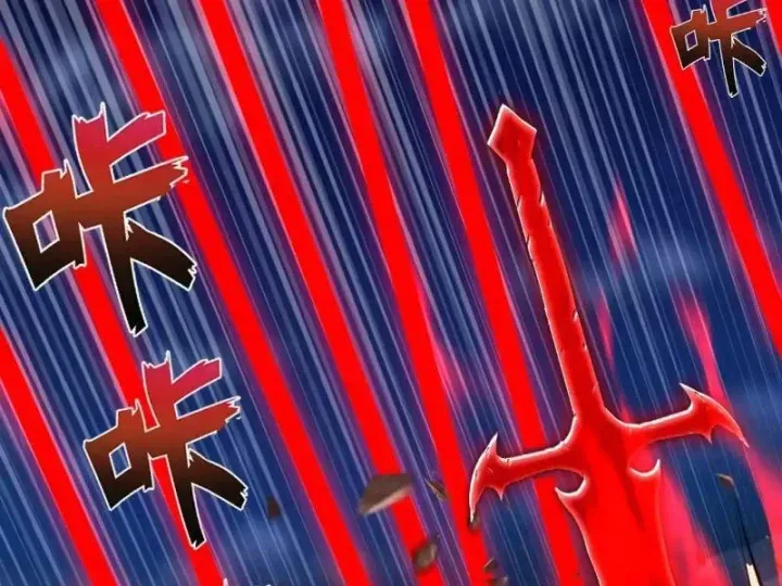 Ta Dựa Vào Hậu Cung Chinh Phục Thế Giới [Chap 100]