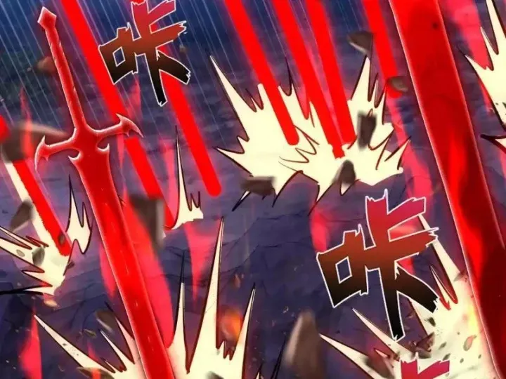 Ta Dựa Vào Hậu Cung Chinh Phục Thế Giới [Chap 100]