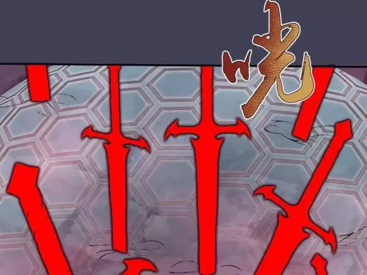 Ta Dựa Vào Hậu Cung Chinh Phục Thế Giới [Chap 100]