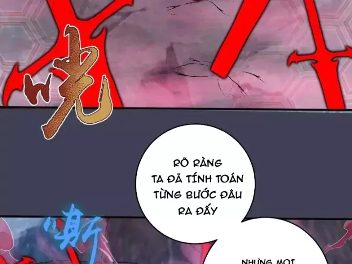 Ta Dựa Vào Hậu Cung Chinh Phục Thế Giới [Chap 100]