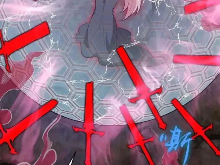 Ta Dựa Vào Hậu Cung Chinh Phục Thế Giới [Chap 100]