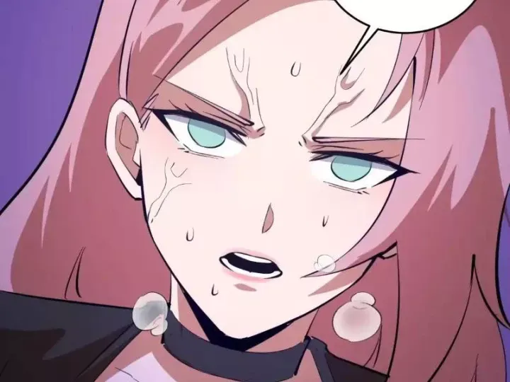 Ta Dựa Vào Hậu Cung Chinh Phục Thế Giới [Chap 100]