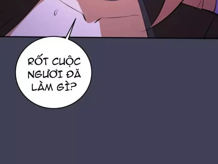 Ta Dựa Vào Hậu Cung Chinh Phục Thế Giới [Chap 100]