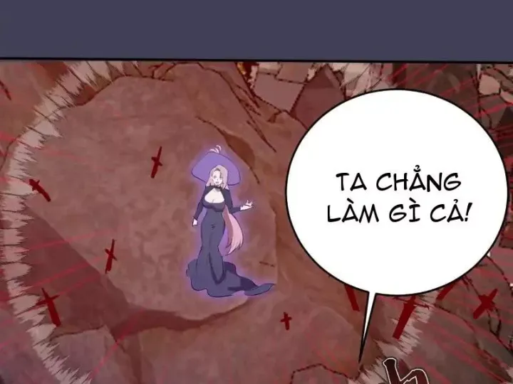 Ta Dựa Vào Hậu Cung Chinh Phục Thế Giới [Chap 100]