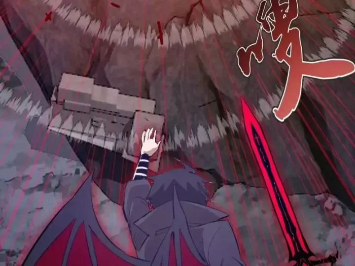 Ta Dựa Vào Hậu Cung Chinh Phục Thế Giới [Chap 100]