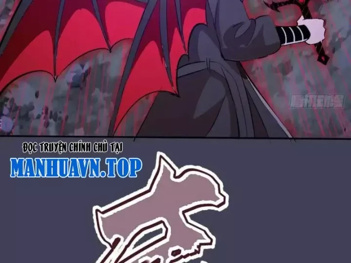 Ta Dựa Vào Hậu Cung Chinh Phục Thế Giới [Chap 100]