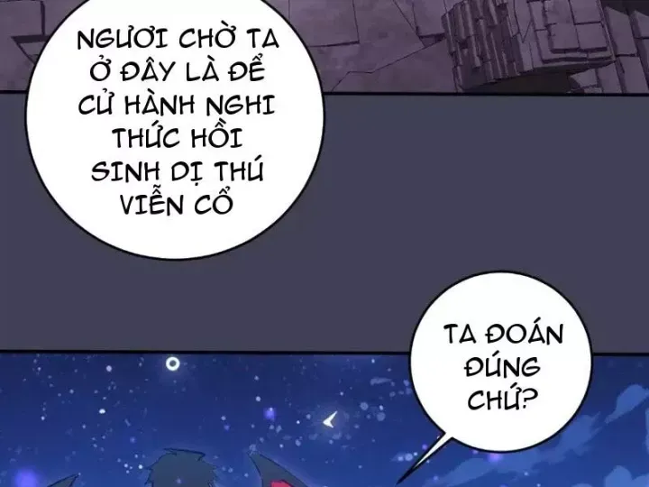 Ta Dựa Vào Hậu Cung Chinh Phục Thế Giới [Chap 100]