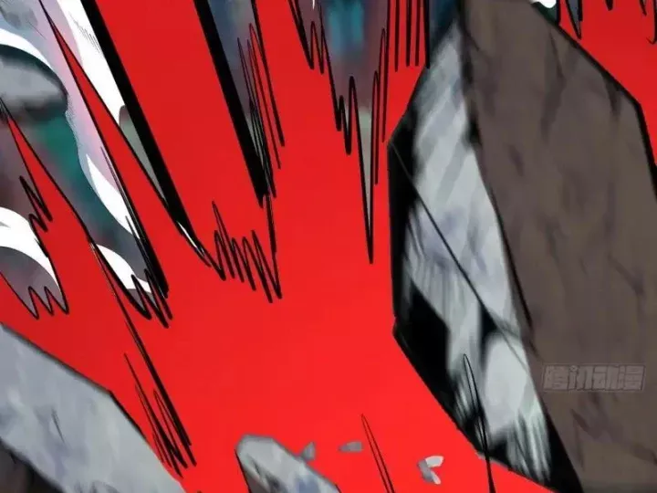 Ta Dựa Vào Hậu Cung Chinh Phục Thế Giới [Chap 100]