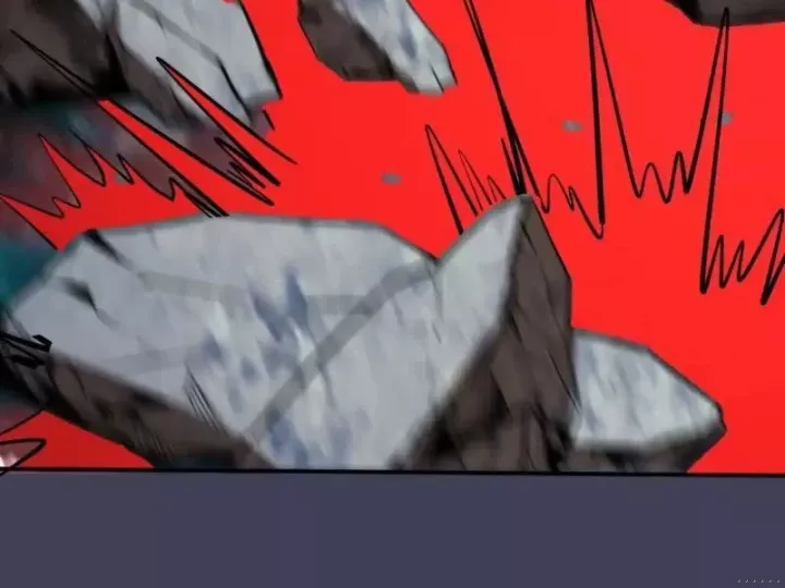 Ta Dựa Vào Hậu Cung Chinh Phục Thế Giới [Chap 100]