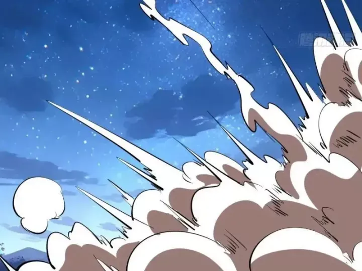 Ta Dựa Vào Hậu Cung Chinh Phục Thế Giới [Chap 100]