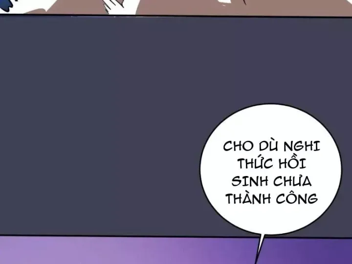 Ta Dựa Vào Hậu Cung Chinh Phục Thế Giới [Chap 100]